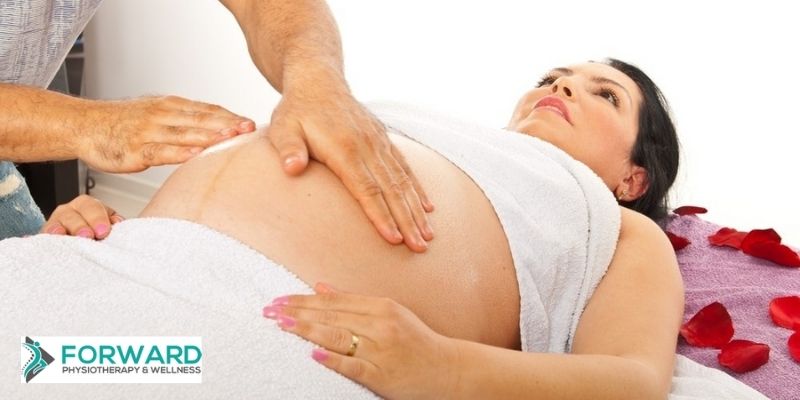 Prenatal Massage Therapy 5 Things You Need To Know