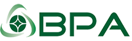 BPA logo