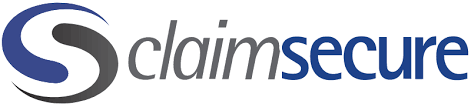 ClaimSecure Logo