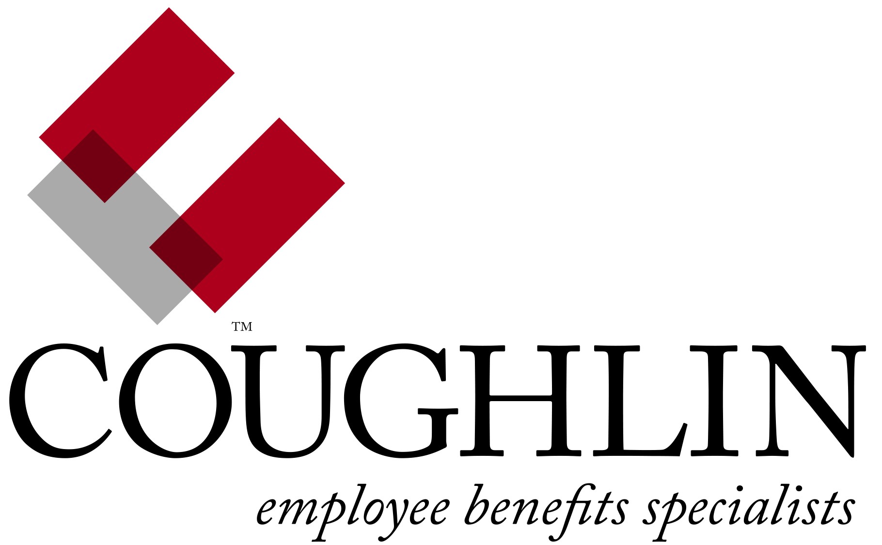 Coughlin People Corporation