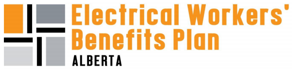 Electrical Workers’ Benefit Plan EBFA