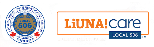 LiUNA! Local 506