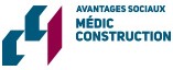 MEDIC Construction