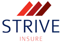 Strive-Insure-Web-Logo