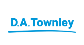 da-townley-logo