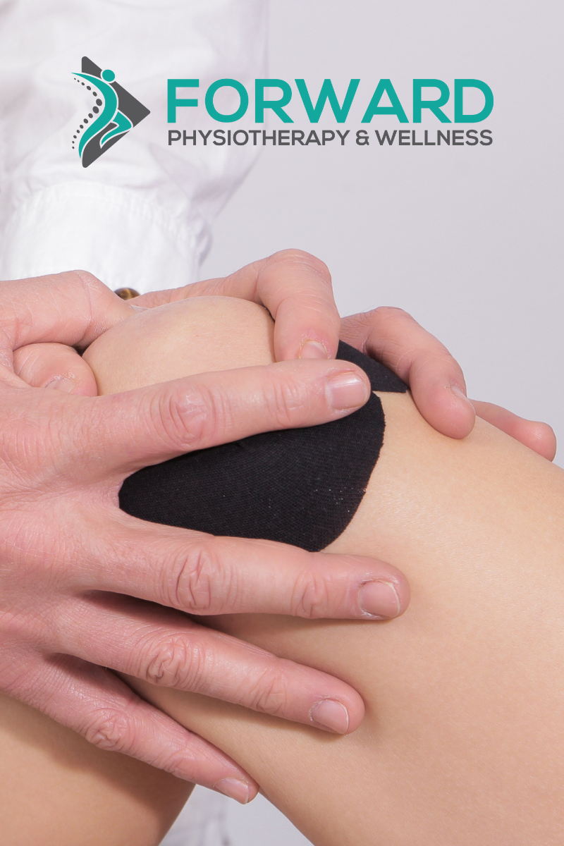 patellofemoral-syndrome-pfps-forward-physiotherapy-edmonton