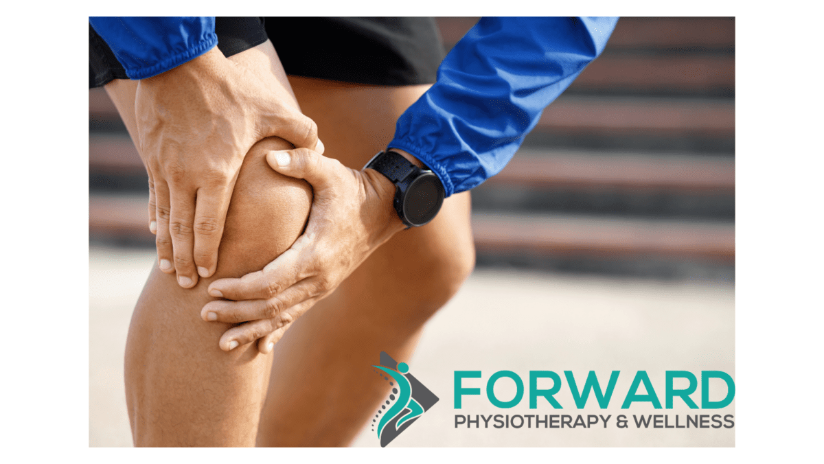 Is Walking Bad for Arthritic Knees?