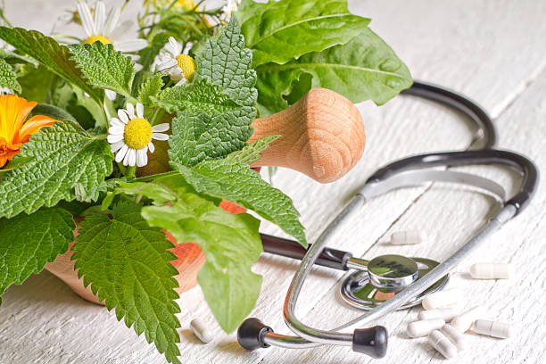 Naturopathic Medicine FAQ Edmonton - Forward Physiotherapy